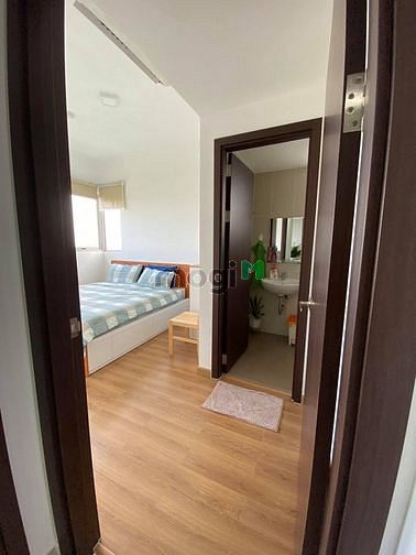 Hình ảnh Chung cư CELADON CITY 95m² 3PN 2WC Quận Tân Phú Cực Rẻ
