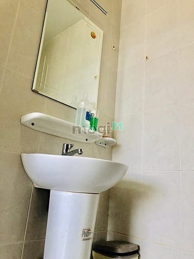 Hình ảnh ✔ Cần bán CHCC COPAC SQUARE 78m 2pn 2wc - Nội thất đầy đủ