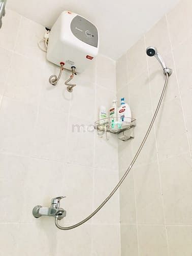 Hình ảnh ✔ Cần bán CHCC COPAC SQUARE 78m 2pn 2wc - Nội thất đầy đủ