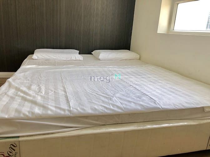 Hình ảnh ✔ Cần bán CHCC COPAC SQUARE 78m 2pn 2wc - Nội thất đầy đủ