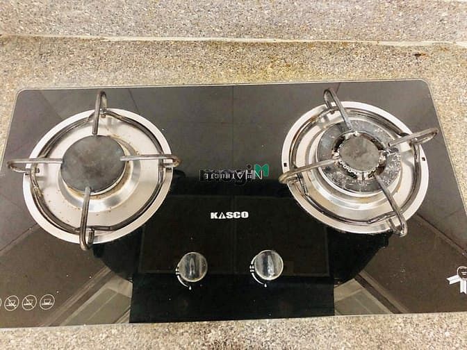 Hình ảnh ✔ Cần bán CHCC COPAC SQUARE 78m 2pn 2wc - Nội thất đầy đủ