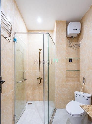 Hình ảnh Mb6623 nạp rút nhanh chóng đẹp gần biển Phạm Văn Đồng - A803