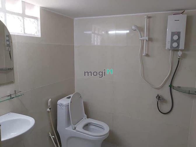 Hình ảnh Dulex Full nội thất - Siêu rẻ - Ngay Lý Phục Man