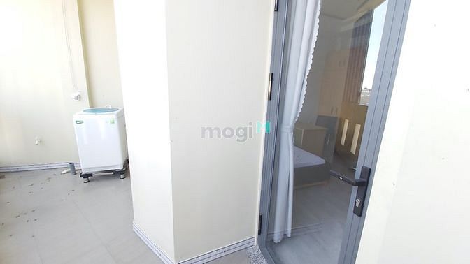 Hình ảnh Mb6623 nạp rút nhanh chóng mini FULL NỘI THẤT xịn xò mới xây, có ban công view chanh sả