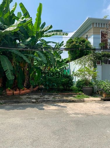 Hình ảnh Bán đất MT ngay KDC Caric, Bình An, Quận 2. DT 8.4x20m. Giá Trang MB66.COM Chính Thức - MB 66 Uy Tín