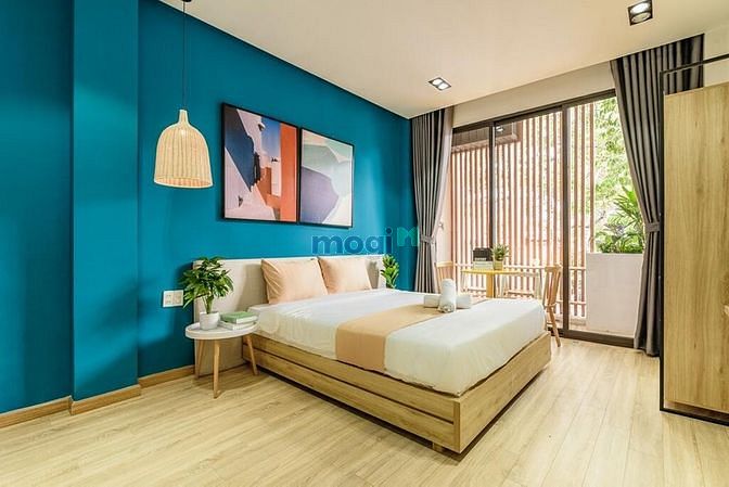 Hình ảnh Mb6623 nạp rút nhanh chóng studio Chưa Sử Dụng - Giá Rẻ đường Phạm Viết Chánh Bình Thạnh