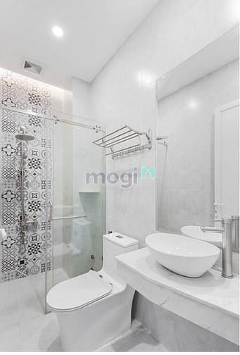 Hình ảnh Cho thuê Trang Chủ MB66.COM / Đăng Ký Tặng 66K mini quận 1- phố đi bộ BÙI VIỆN- gía từ 5trieu