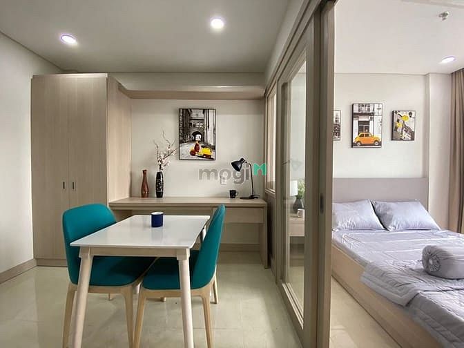 Hình ảnh Cho thuê Trang Chủ MB66.COM / Đăng Ký Tặng 66K mini quận 1- phố đi bộ BÙI VIỆN- gía từ 5trieu