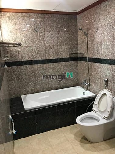 Hình ảnh ✔ Cho thuê CHCC GIAI VIỆT 115m 2pn 2wc - Nội thất đầy đủ