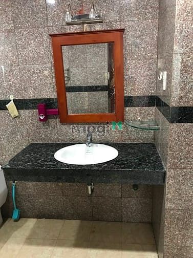 Hình ảnh ✔ Cho thuê CHCC GIAI VIỆT 115m 2pn 2wc - Nội thất đầy đủ