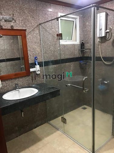 Hình ảnh ✔ Cho thuê CHCC GIAI VIỆT 115m 2pn 2wc - Nội thất đầy đủ