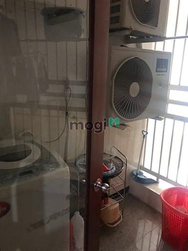 Hình ảnh ✔ Cho thuê CHCC GIAI VIỆT 115m 2pn 2wc - Nội thất đầy đủ