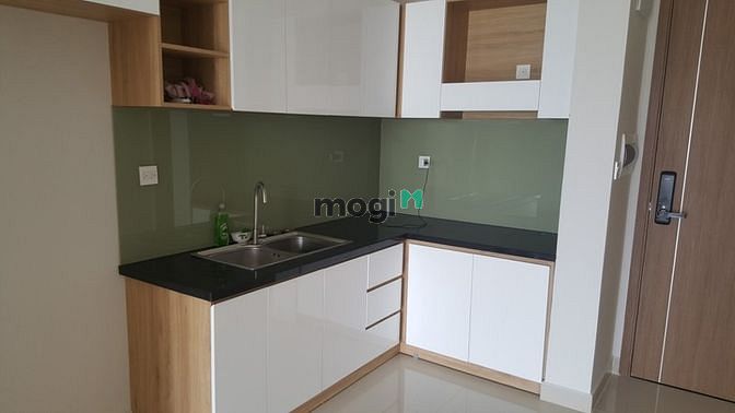 Hình ảnh Chung cư TOPAZ GARDEN 74m² 2PN 2WC Quận Tân Phú