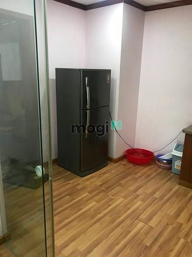 Hình ảnh ✔ Cho thuê CHCC GIAI VIỆT 115m 2pn 2wc - Nội thất đầy đủ