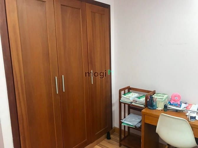 Hình ảnh ✔ Cho thuê CHCC GIAI VIỆT 115m 2pn 2wc - Nội thất đầy đủ