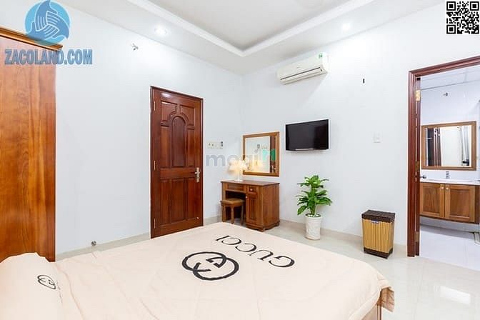 Hình ảnh 🏦🏦🏦 Căn Hộ Mini Full Nội Thất Cao Cấp - Gần Cầu LÊ VĂN SỸ Q.3