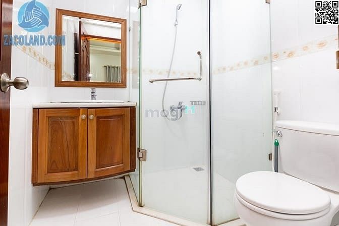 Hình ảnh 🏦🏦🏦 Căn Hộ Mini Full Nội Thất Cao Cấp - Gần Cầu LÊ VĂN SỸ Q.3
