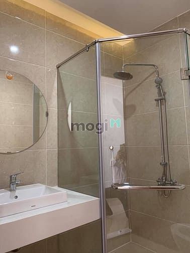 Hình ảnh Nhà đẹp HXH, 48m2, Bạch Đằng, Bình Thạnh chỉ 5.2 tỷ.