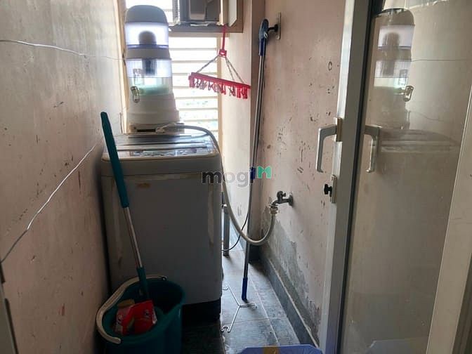 Hình ảnh ✔ Cho thuê CHCC COPAC SQUARE 90m 2pn 2wc - Nội thất đầy đủ