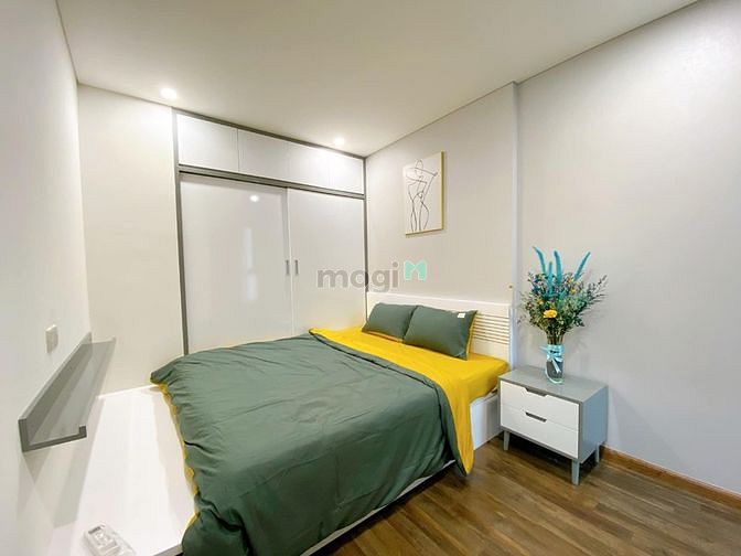 Hình ảnh ✔ Cho thuê CHCC HÀ ĐÔ CENTROSA 86m 2pn 2wc - Nội thất đầy đủ