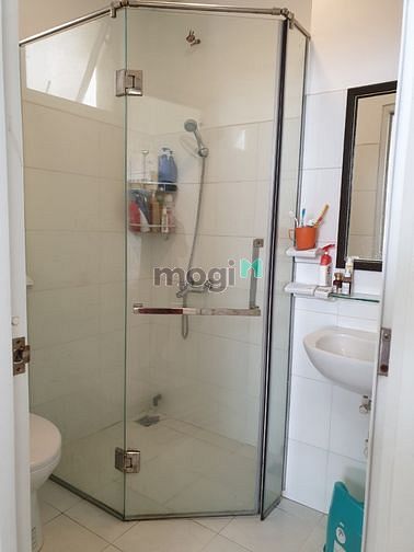 Hình ảnh Chung cư TOPAZ GARDEN 74m² 2PN 2WC Quận Tân Phú