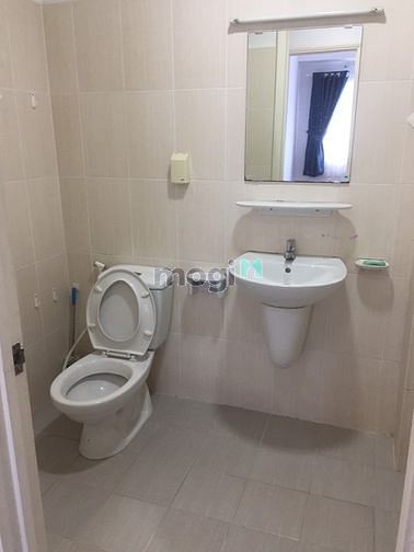 Hình ảnh Chung cư TOPAZ GARDEN 74m² 2PN 2WC Quận Tân Phú