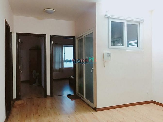 Hình ảnh ✔ Cho thuê CHCC COPAC SQUARE 78m 2pn 2wc - Nội thất đầy đủ