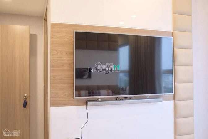 Hình ảnh ✔ Cho thuê CHCC GALAXY 9 - 69m 2pn 2wc - Nội thất đầy đủ
