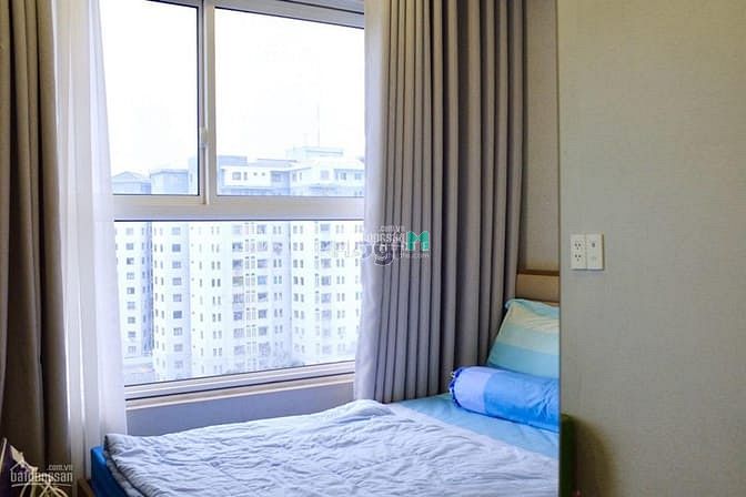 Hình ảnh ✔ Cho thuê CHCC GALAXY 9 - 69m 2pn 2wc - Nội thất đầy đủ