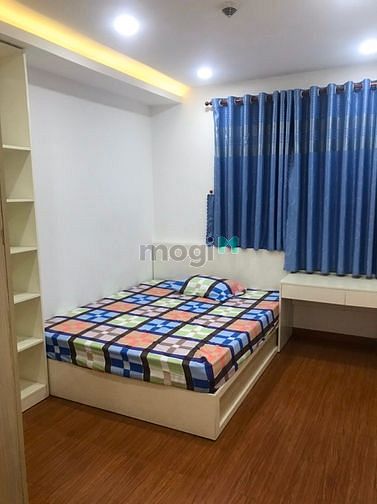 Hình ảnh ✔ Cho thuê CHCC SUNRISE CITY 130m 3pn 2wc - Nội thất đầy đủ
