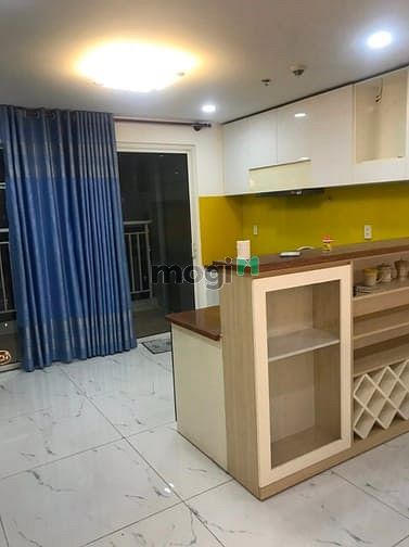 Hình ảnh ✔ Cho thuê CHCC SUNRISE CITY 130m 3pn 2wc - Nội thất đầy đủ