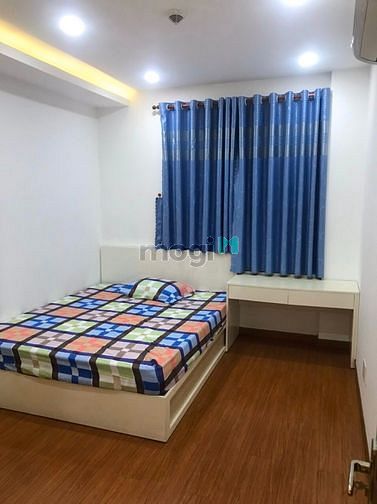 Hình ảnh ✔ Cho thuê CHCC SUNRISE CITY 130m 3pn 2wc - Nội thất đầy đủ
