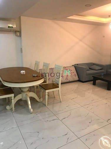 Hình ảnh ✔ Cho thuê CHCC SUNRISE CITY 130m 3pn 2wc - Nội thất đầy đủ
