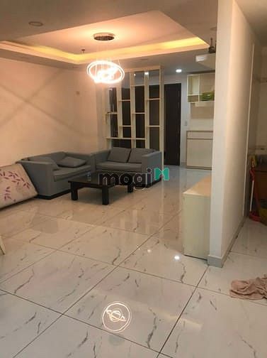 Hình ảnh ✔ Cho thuê CHCC SUNRISE CITY 130m 3pn 2wc - Nội thất đầy đủ