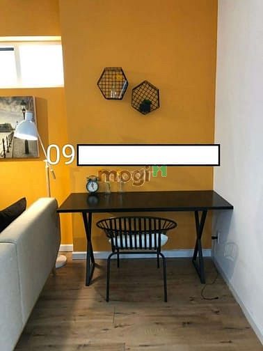 Hình ảnh ✔ Cho thuê CHCC COPAC SQUARE 78m 2pn 2wc - Nội thất đầy đủ