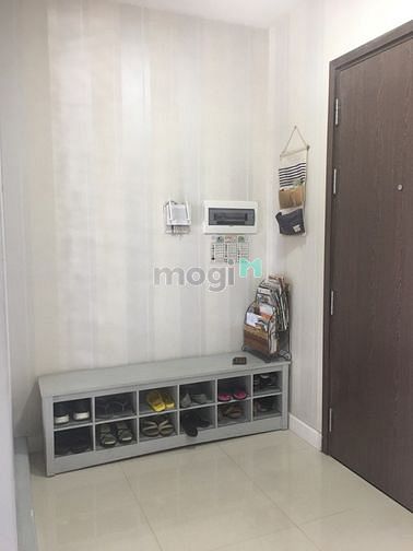 Hình ảnh ✔ Cần bán CHCC GALAXY 9 - 122m 3pn 3wc - Nội thất đầy đủ