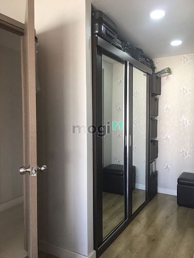 Hình ảnh ✔ Cần bán CHCC GALAXY 9 - 122m 3pn 3wc - Nội thất đầy đủ