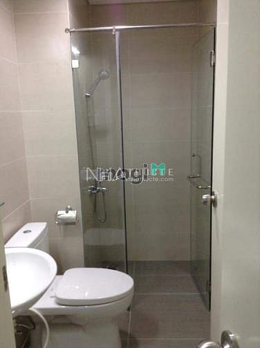 Hình ảnh ✔ Cho thuê CHCC LUXCITY 70m 2pn 2wc - Nội thất đầy đủ
