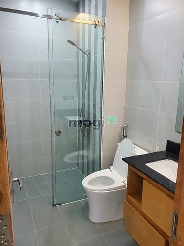 Hình ảnh Mb6623 nạp rút nhanh chóng mini FULL nội thất GIÁ HẠT DẺ khu trung tâm- mới xây 100%