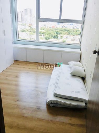 Hình ảnh ✔ Cho thuê CHCC GALAXY 9 - 70m 2pn 2wc - Nội thất đầy đủ