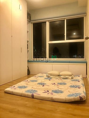 Hình ảnh ✔ Cho thuê CHCC GALAXY 9 - 70m 2pn 2wc - Nội thất đầy đủ