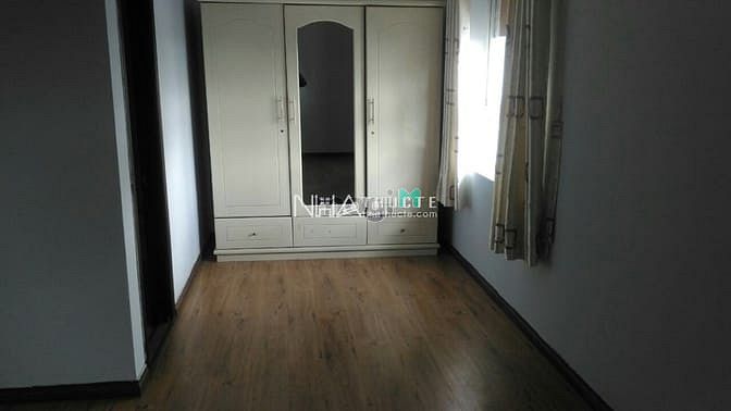 Hình ảnh ✔ Cho thuê CHCC COPAC SQUARE 126m 3pn 2wc - Nội thất đầy đủ