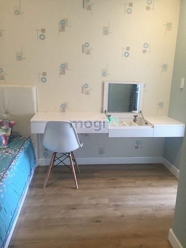 Hình ảnh ✔ Cho thuê CHCC GALAXY 9 - 70m 2pn 2wc - Nội thất đầy đủ