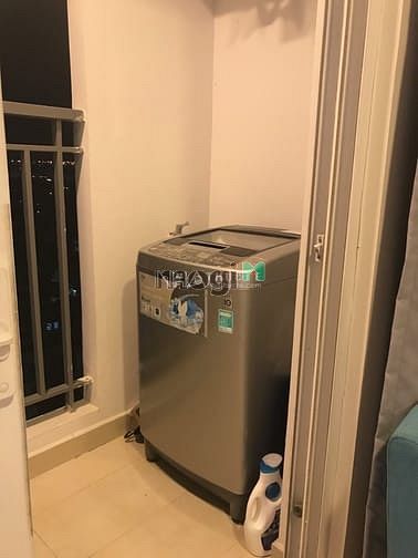Hình ảnh ✔ Cho thuê CHCC GALAXY 9 - 70m 2pn 2wc - Nội thất đầy đủ