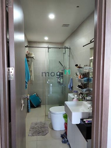 Hình ảnh ✔ Cần bán CHCC GALAXY 9 - 120m 3pn 3wc - Nội thất đầy đủ