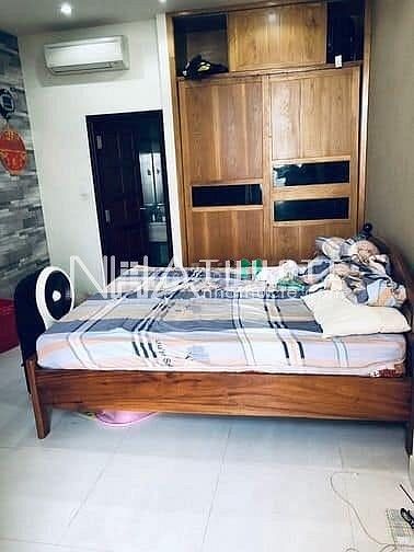 Hình ảnh ✔ Cho thuê CHCC COPAC SQUARE 95m 2pn 2wc - Nội thất đầy đủ