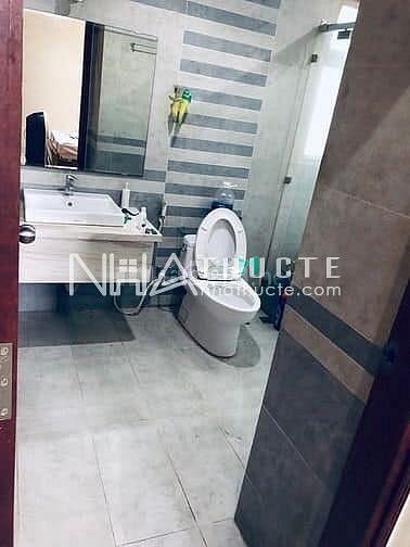 Hình ảnh ✔ Cho thuê CHCC COPAC SQUARE 95m 2pn 2wc - Nội thất đầy đủ