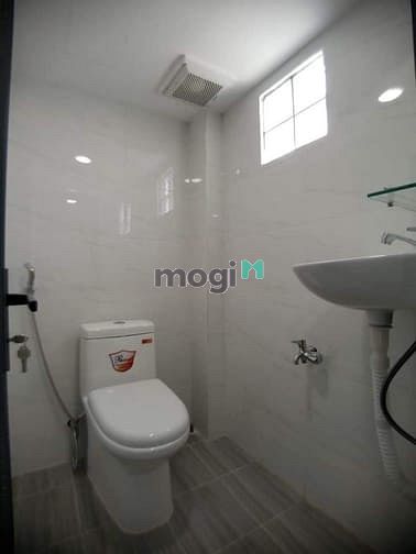 Hình ảnh Trang Chủ MB66.COM / Đăng Ký Tặng 66K quận tân phú 35m2 cho thuê full nội thất có gác