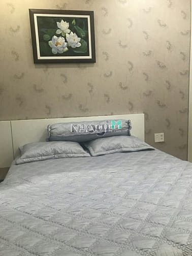 Hình ảnh ✔ Cho thuê CHCC GALAXY 9 - 70m 2pn 2wc - Nội thất đầy đủ
