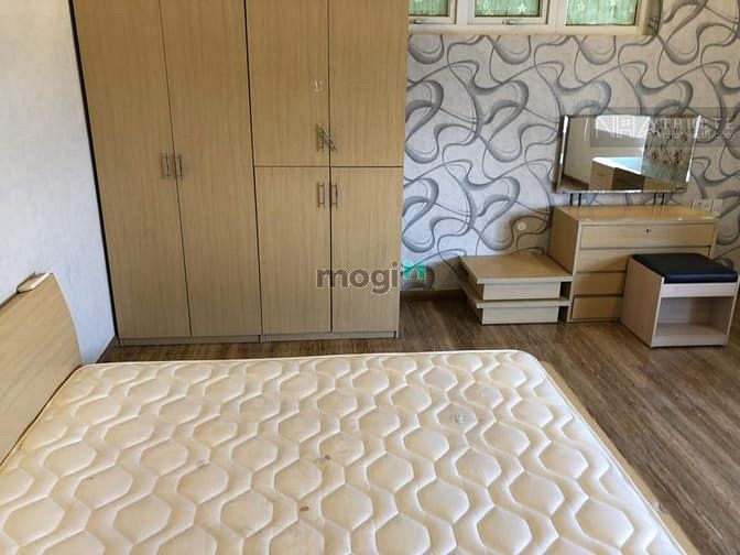 Hình ảnh ✔ Cho thuê CHCC COPAC SQUARE 90m 2pn 2wc - Nội thất đầy đủ